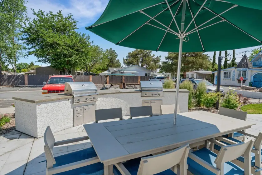 4465 Boca Way #28, Reno, Nevada 89502, 3 Bedrooms Bedrooms, 12 Rooms Rooms,2 BathroomsBathrooms,Manufactured,Residential,Boca,260004554