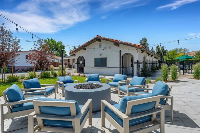 4465 Boca Way #28, Reno, Nevada 89502, 3 Bedrooms Bedrooms, 12 Rooms Rooms,2 BathroomsBathrooms,Manufactured,Residential,Boca,260004554