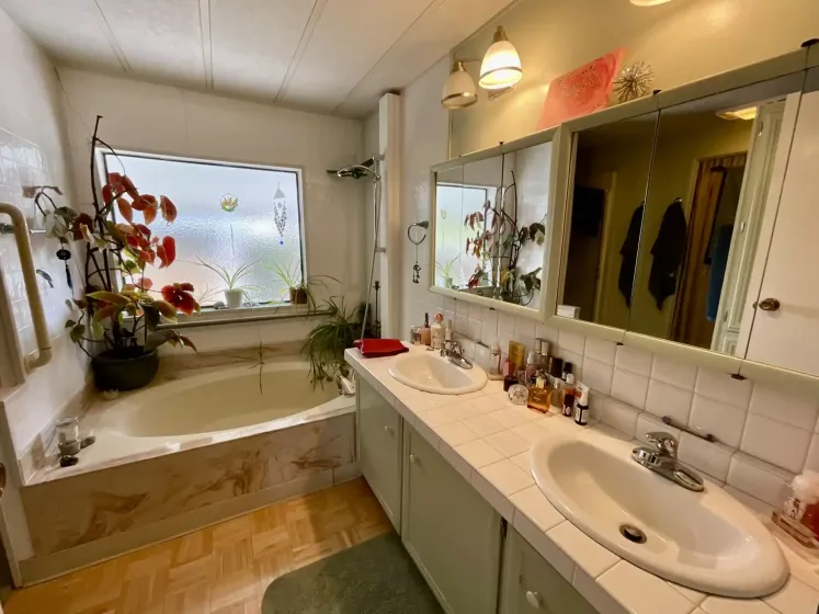 4465 Boca Way #28, Reno, Nevada 89502, 3 Bedrooms Bedrooms, 12 Rooms Rooms,2 BathroomsBathrooms,Manufactured,Residential,Boca,260004554