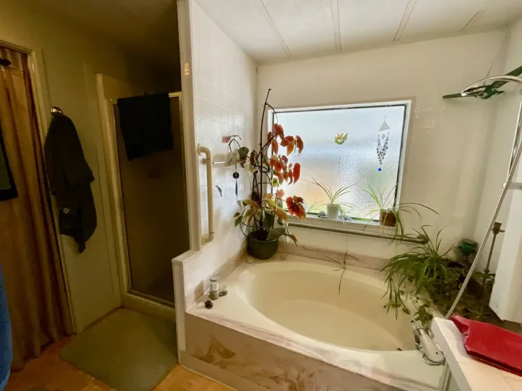 4465 Boca Way #28, Reno, Nevada 89502, 3 Bedrooms Bedrooms, 12 Rooms Rooms,2 BathroomsBathrooms,Manufactured,Residential,Boca,260004554