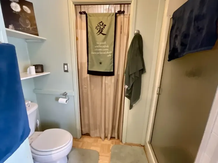 4465 Boca Way #28, Reno, Nevada 89502, 3 Bedrooms Bedrooms, 12 Rooms Rooms,2 BathroomsBathrooms,Manufactured,Residential,Boca,260004554