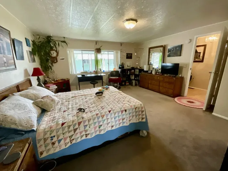 4465 Boca Way #28, Reno, Nevada 89502, 3 Bedrooms Bedrooms, 12 Rooms Rooms,2 BathroomsBathrooms,Manufactured,Residential,Boca,260004554