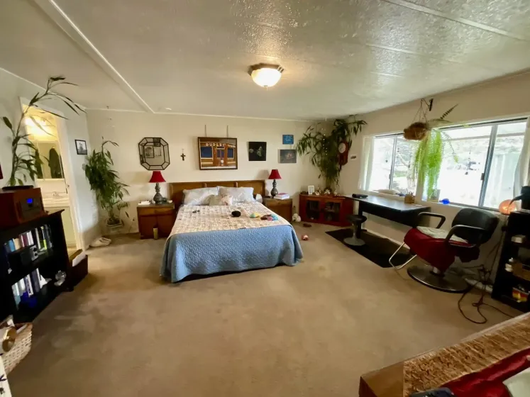 4465 Boca Way #28, Reno, Nevada 89502, 3 Bedrooms Bedrooms, 12 Rooms Rooms,2 BathroomsBathrooms,Manufactured,Residential,Boca,260004554