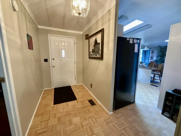 4465 Boca Way #28, Reno, Nevada 89502, 3 Bedrooms Bedrooms, 12 Rooms Rooms,2 BathroomsBathrooms,Manufactured,Residential,Boca,260004554