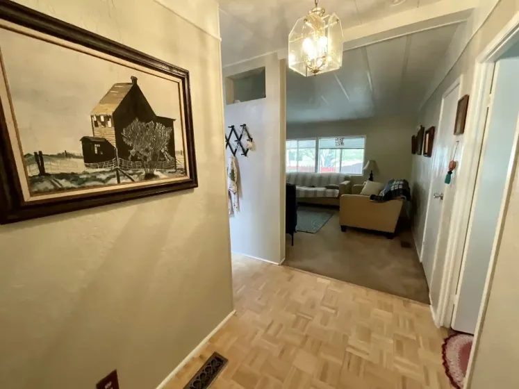 4465 Boca Way #28, Reno, Nevada 89502, 3 Bedrooms Bedrooms, 12 Rooms Rooms,2 BathroomsBathrooms,Manufactured,Residential,Boca,260004554