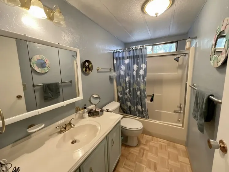 4465 Boca Way #28, Reno, Nevada 89502, 3 Bedrooms Bedrooms, 12 Rooms Rooms,2 BathroomsBathrooms,Manufactured,Residential,Boca,260004554