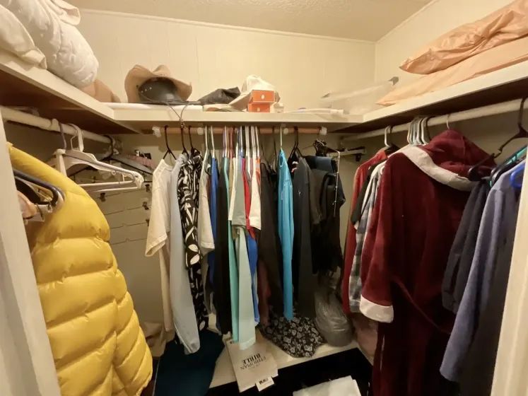 4465 Boca Way #28, Reno, Nevada 89502, 3 Bedrooms Bedrooms, 12 Rooms Rooms,2 BathroomsBathrooms,Manufactured,Residential,Boca,260004554