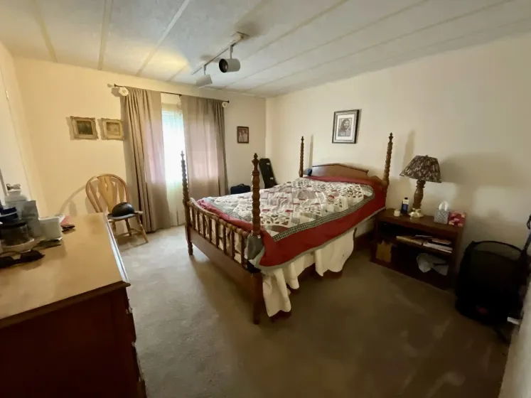 4465 Boca Way #28, Reno, Nevada 89502, 3 Bedrooms Bedrooms, 12 Rooms Rooms,2 BathroomsBathrooms,Manufactured,Residential,Boca,260004554