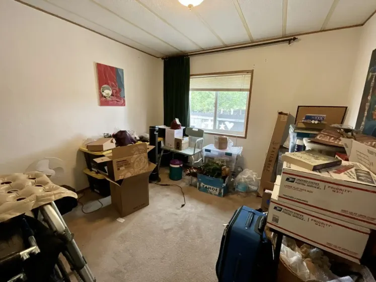 4465 Boca Way #28, Reno, Nevada 89502, 3 Bedrooms Bedrooms, 12 Rooms Rooms,2 BathroomsBathrooms,Manufactured,Residential,Boca,260004554