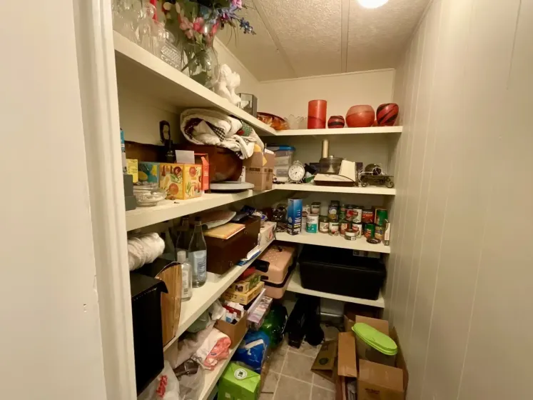 4465 Boca Way #28, Reno, Nevada 89502, 3 Bedrooms Bedrooms, 12 Rooms Rooms,2 BathroomsBathrooms,Manufactured,Residential,Boca,260004554