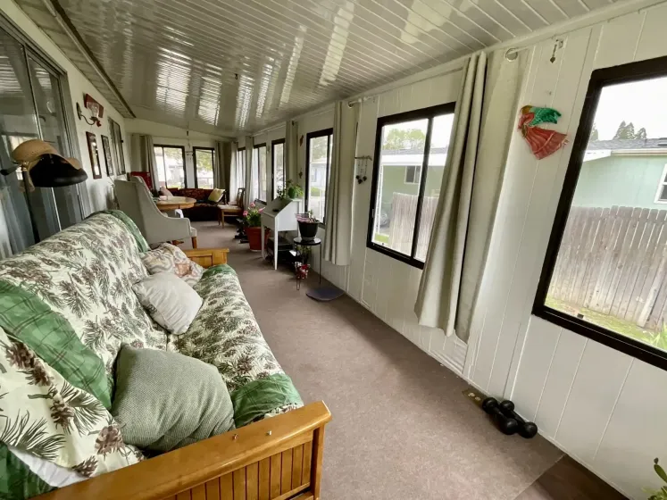 4465 Boca Way #28, Reno, Nevada 89502, 3 Bedrooms Bedrooms, 12 Rooms Rooms,2 BathroomsBathrooms,Manufactured,Residential,Boca,260004554