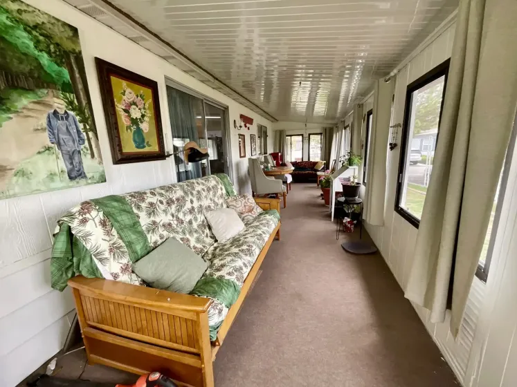 4465 Boca Way #28, Reno, Nevada 89502, 3 Bedrooms Bedrooms, 12 Rooms Rooms,2 BathroomsBathrooms,Manufactured,Residential,Boca,260004554