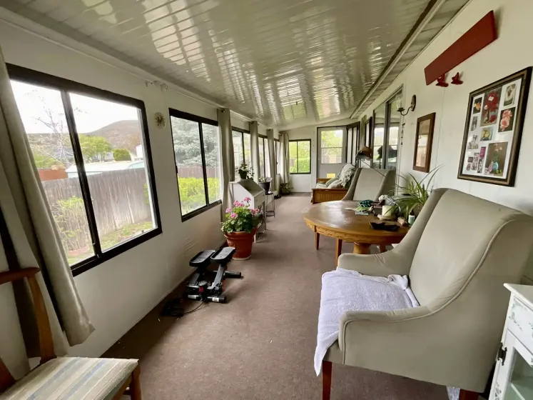 4465 Boca Way #28, Reno, Nevada 89502, 3 Bedrooms Bedrooms, 12 Rooms Rooms,2 BathroomsBathrooms,Manufactured,Residential,Boca,260004554