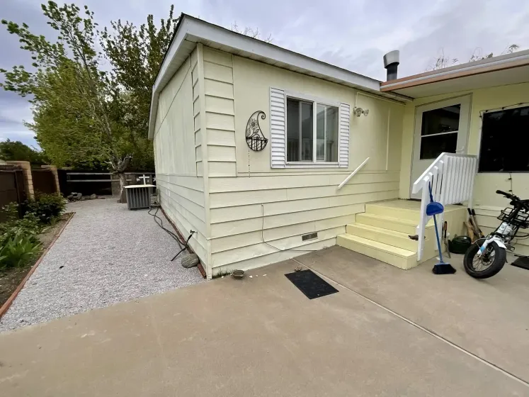 4465 Boca Way #28, Reno, Nevada 89502, 3 Bedrooms Bedrooms, 12 Rooms Rooms,2 BathroomsBathrooms,Manufactured,Residential,Boca,260004554