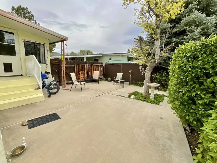 4465 Boca Way #28, Reno, Nevada 89502, 3 Bedrooms Bedrooms, 12 Rooms Rooms,2 BathroomsBathrooms,Manufactured,Residential,Boca,260004554