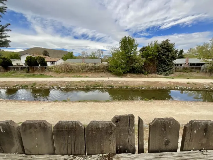 4465 Boca Way #28, Reno, Nevada 89502, 3 Bedrooms Bedrooms, 12 Rooms Rooms,2 BathroomsBathrooms,Manufactured,Residential,Boca,260004554