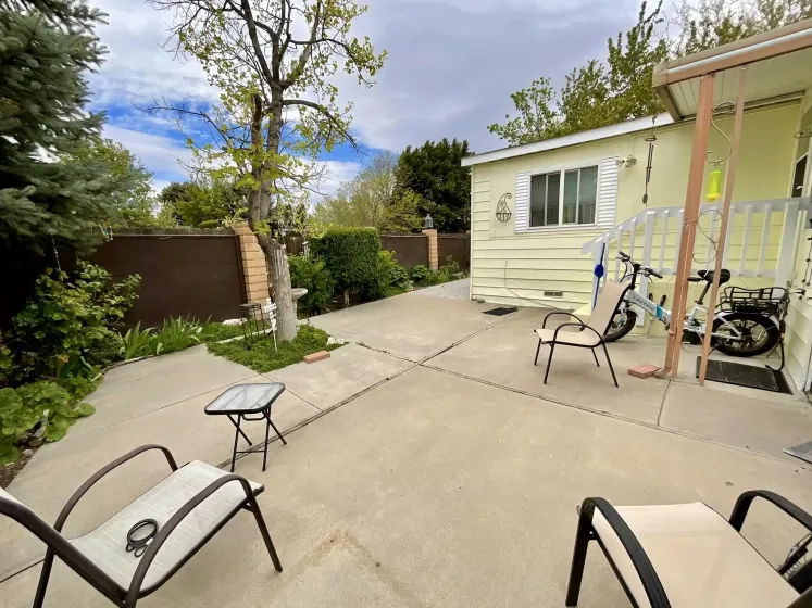 4465 Boca Way #28, Reno, Nevada 89502, 3 Bedrooms Bedrooms, 12 Rooms Rooms,2 BathroomsBathrooms,Manufactured,Residential,Boca,260004554