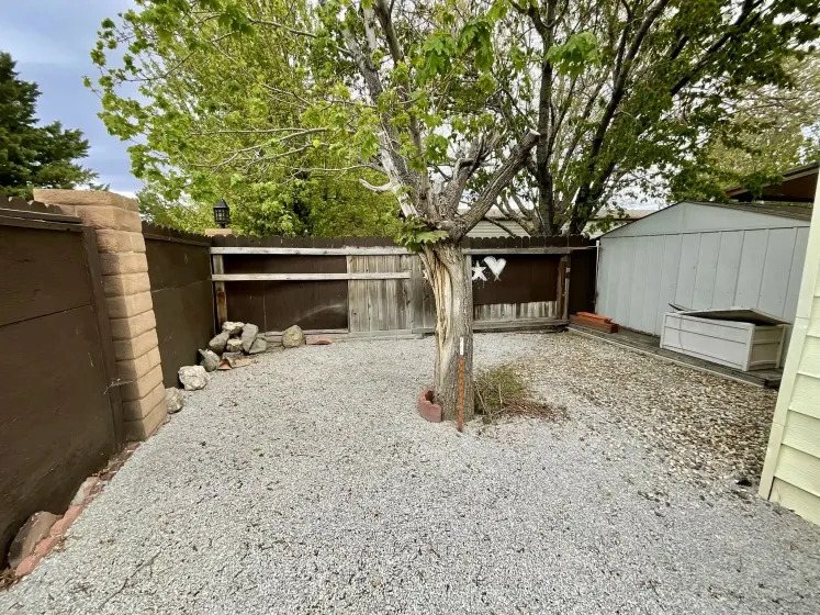 4465 Boca Way #28, Reno, Nevada 89502, 3 Bedrooms Bedrooms, 12 Rooms Rooms,2 BathroomsBathrooms,Manufactured,Residential,Boca,260004554