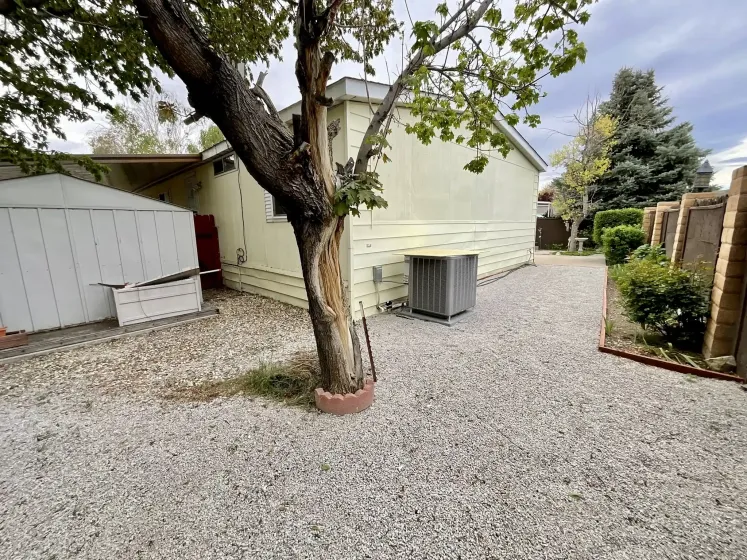 4465 Boca Way #28, Reno, Nevada 89502, 3 Bedrooms Bedrooms, 12 Rooms Rooms,2 BathroomsBathrooms,Manufactured,Residential,Boca,260004554