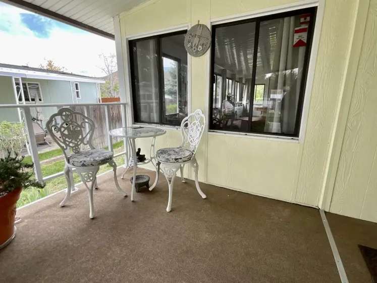 4465 Boca Way #28, Reno, Nevada 89502, 3 Bedrooms Bedrooms, 12 Rooms Rooms,2 BathroomsBathrooms,Manufactured,Residential,Boca,260004554