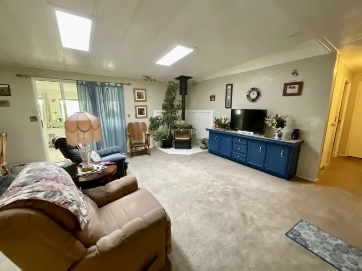 4465 Boca Way #28, Reno, Nevada 89502, 3 Bedrooms Bedrooms, 12 Rooms Rooms,2 BathroomsBathrooms,Manufactured,Residential,Boca,260004554