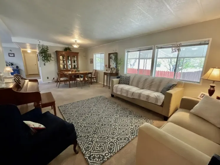 4465 Boca Way #28, Reno, Nevada 89502, 3 Bedrooms Bedrooms, 12 Rooms Rooms,2 BathroomsBathrooms,Manufactured,Residential,Boca,260004554