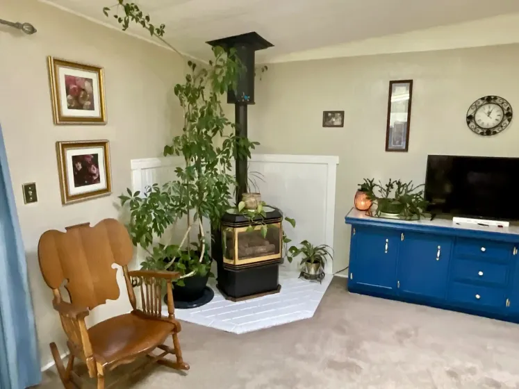 4465 Boca Way #28, Reno, Nevada 89502, 3 Bedrooms Bedrooms, 12 Rooms Rooms,2 BathroomsBathrooms,Manufactured,Residential,Boca,260004554