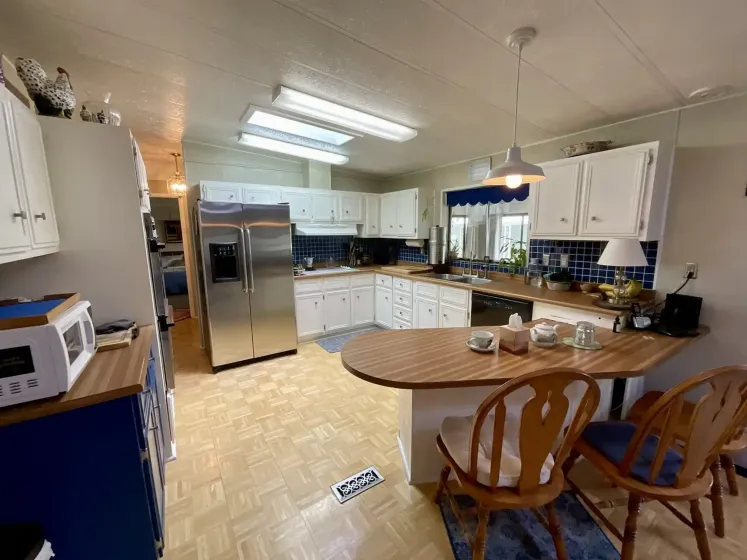 4465 Boca Way #28, Reno, Nevada 89502, 3 Bedrooms Bedrooms, 12 Rooms Rooms,2 BathroomsBathrooms,Manufactured,Residential,Boca,260004554