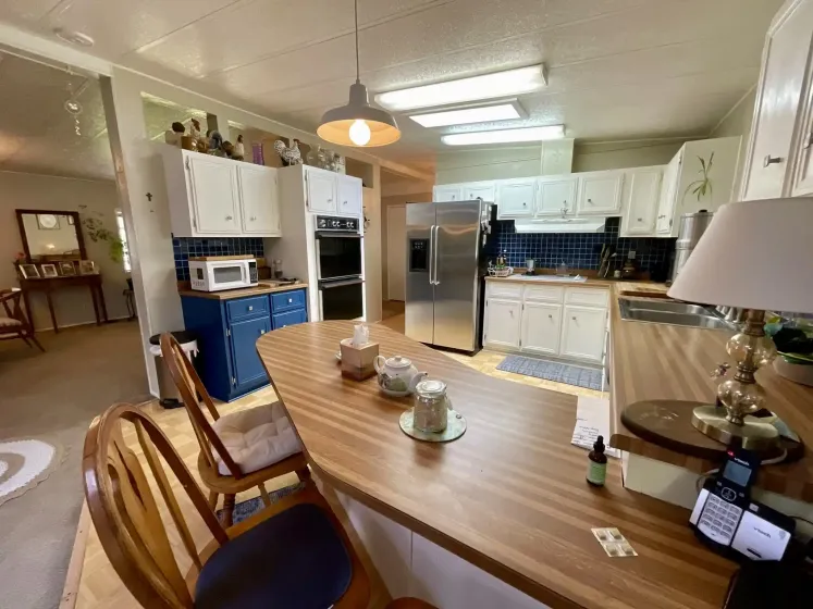 4465 Boca Way #28, Reno, Nevada 89502, 3 Bedrooms Bedrooms, 12 Rooms Rooms,2 BathroomsBathrooms,Manufactured,Residential,Boca,260004554