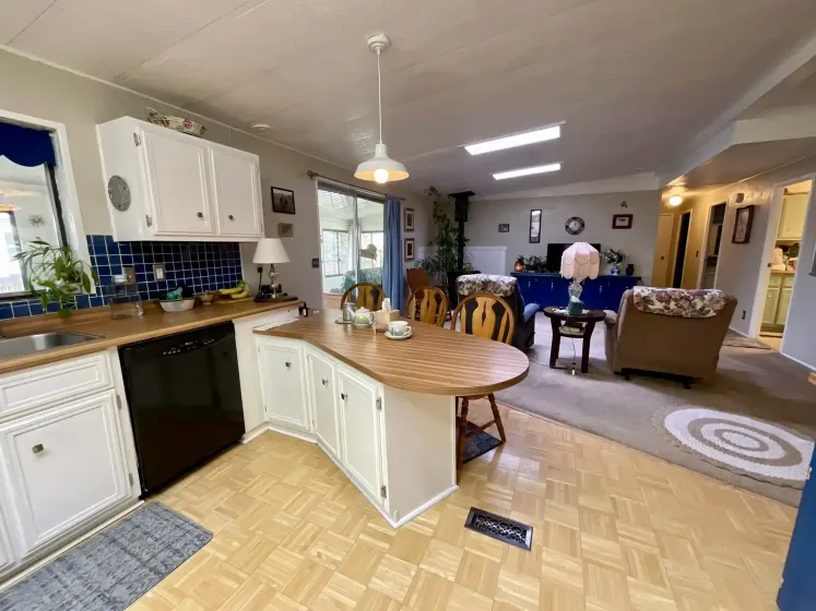 4465 Boca Way #28, Reno, Nevada 89502, 3 Bedrooms Bedrooms, 12 Rooms Rooms,2 BathroomsBathrooms,Manufactured,Residential,Boca,260004554