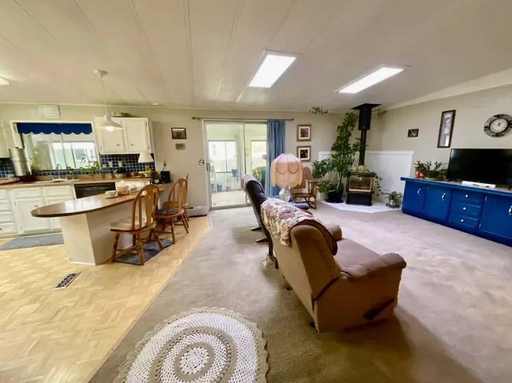 4465 Boca Way #28, Reno, Nevada 89502, 3 Bedrooms Bedrooms, 12 Rooms Rooms,2 BathroomsBathrooms,Manufactured,Residential,Boca,260004554