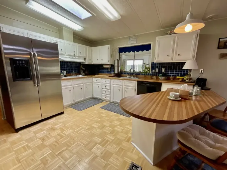 4465 Boca Way #28, Reno, Nevada 89502, 3 Bedrooms Bedrooms, 12 Rooms Rooms,2 BathroomsBathrooms,Manufactured,Residential,Boca,260004554