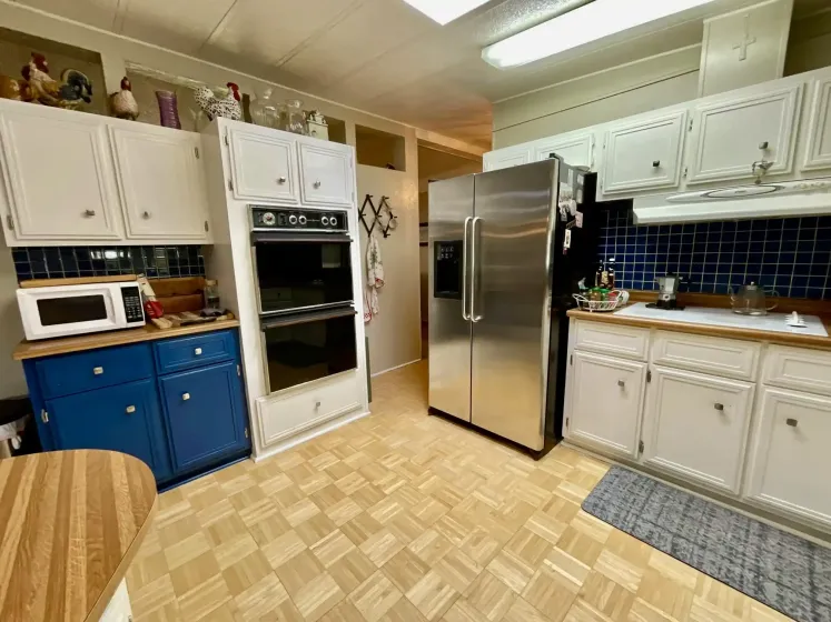 4465 Boca Way #28, Reno, Nevada 89502, 3 Bedrooms Bedrooms, 12 Rooms Rooms,2 BathroomsBathrooms,Manufactured,Residential,Boca,260004554