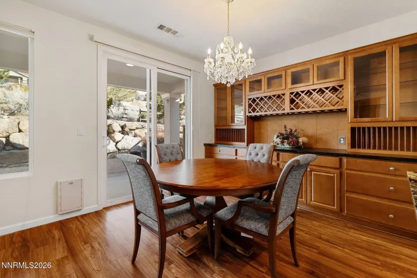 9083 Cabin Creek, Reno, Nevada 89523, 2 Bedrooms Bedrooms, ,2 BathroomsBathrooms,Residential,Residential,Cabin Creek,260001359