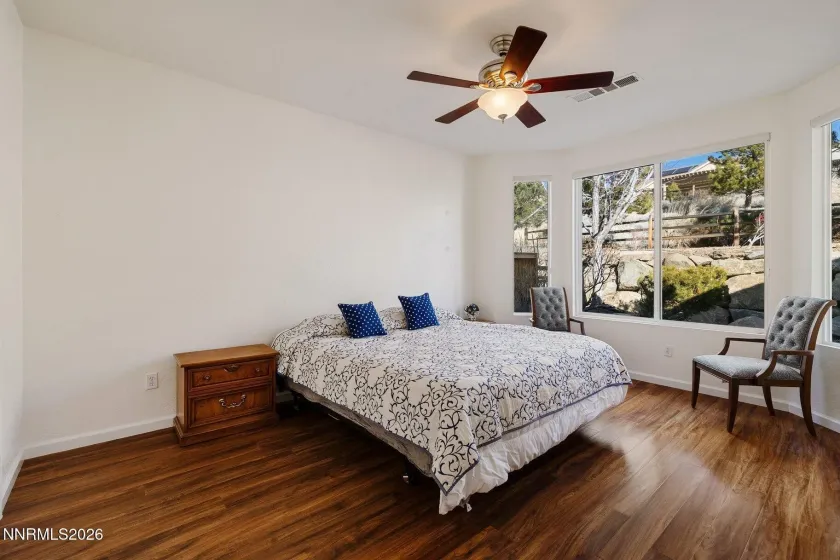 9083 Cabin Creek, Reno, Nevada 89523, 2 Bedrooms Bedrooms, ,2 BathroomsBathrooms,Residential,Residential,Cabin Creek,260001359