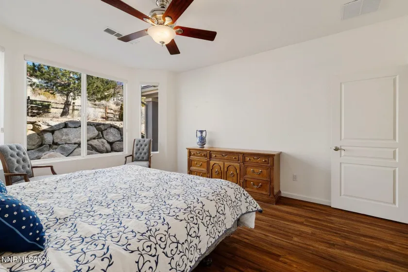 9083 Cabin Creek, Reno, Nevada 89523, 2 Bedrooms Bedrooms, ,2 BathroomsBathrooms,Residential,Residential,Cabin Creek,260001359