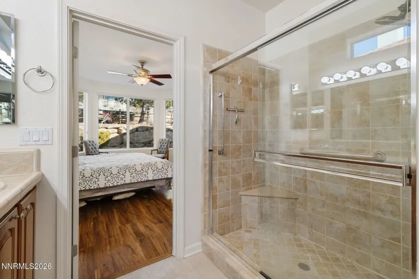 9083 Cabin Creek, Reno, Nevada 89523, 2 Bedrooms Bedrooms, ,2 BathroomsBathrooms,Residential,Residential,Cabin Creek,260001359