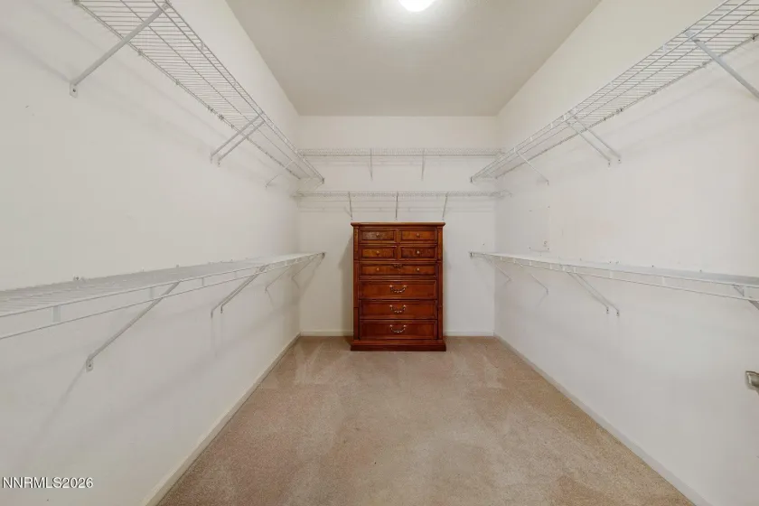 9083 Cabin Creek, Reno, Nevada 89523, 2 Bedrooms Bedrooms, ,2 BathroomsBathrooms,Residential,Residential,Cabin Creek,260001359