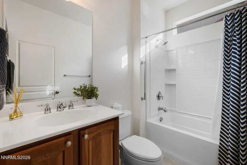 9083 Cabin Creek, Reno, Nevada 89523, 2 Bedrooms Bedrooms, ,2 BathroomsBathrooms,Residential,Residential,Cabin Creek,260001359