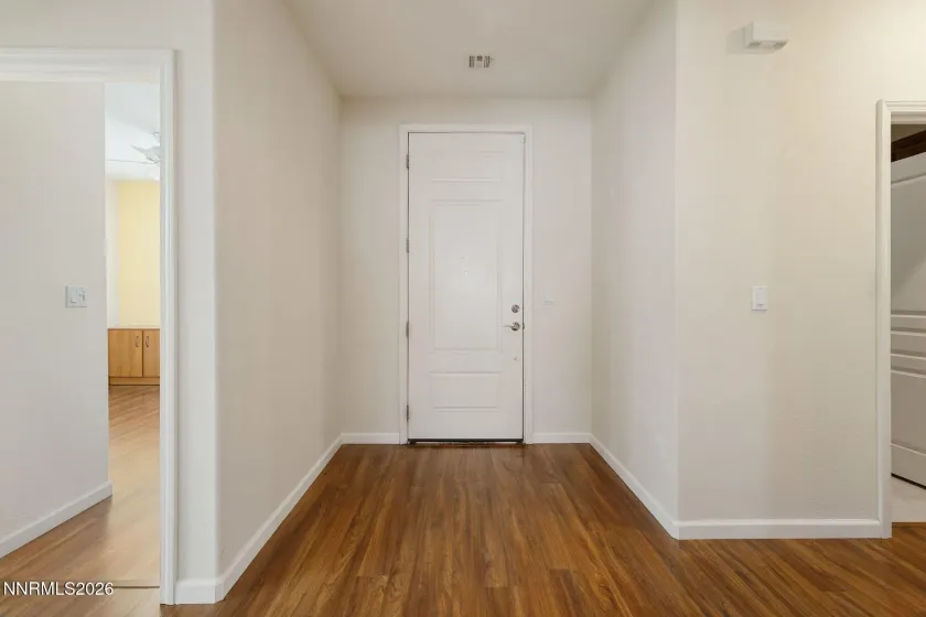 9083 Cabin Creek, Reno, Nevada 89523, 2 Bedrooms Bedrooms, ,2 BathroomsBathrooms,Residential,Residential,Cabin Creek,260001359