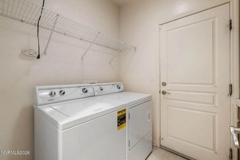 9083 Cabin Creek, Reno, Nevada 89523, 2 Bedrooms Bedrooms, ,2 BathroomsBathrooms,Residential,Residential,Cabin Creek,260001359