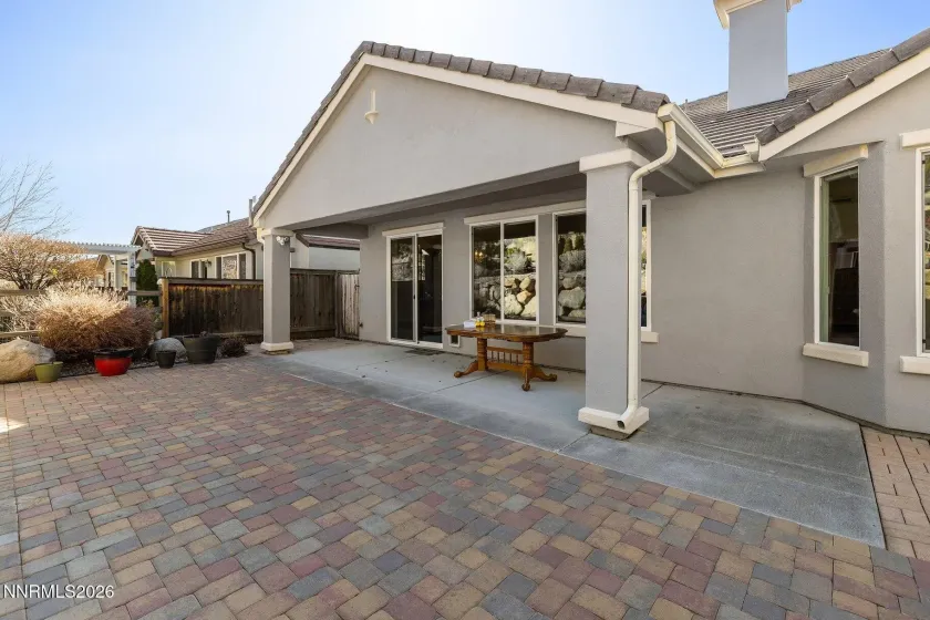 9083 Cabin Creek, Reno, Nevada 89523, 2 Bedrooms Bedrooms, ,2 BathroomsBathrooms,Residential,Residential,Cabin Creek,260001359