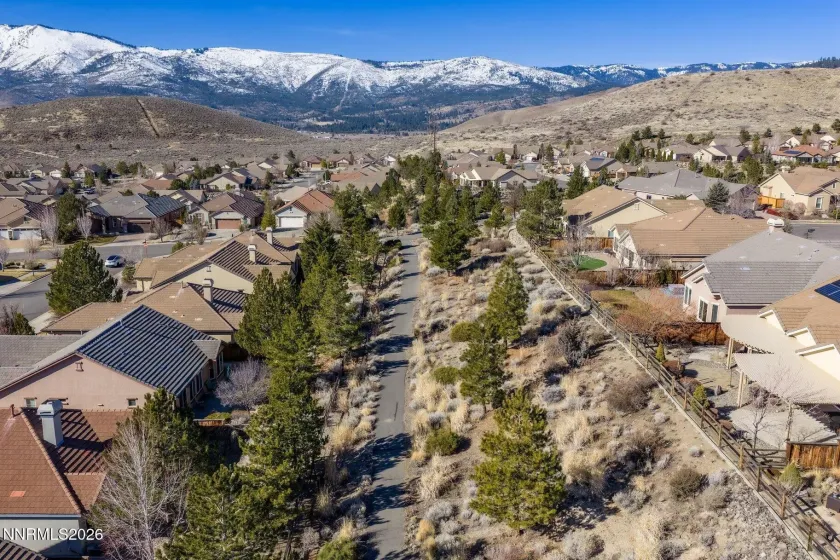 9083 Cabin Creek, Reno, Nevada 89523, 2 Bedrooms Bedrooms, ,2 BathroomsBathrooms,Residential,Residential,Cabin Creek,260001359