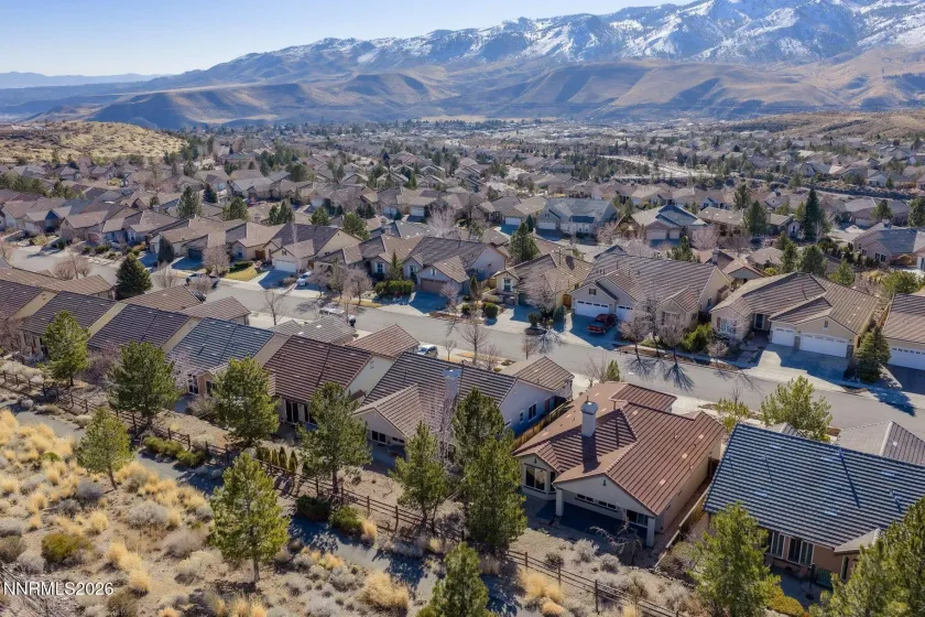 9083 Cabin Creek, Reno, Nevada 89523, 2 Bedrooms Bedrooms, ,2 BathroomsBathrooms,Residential,Residential,Cabin Creek,260001359