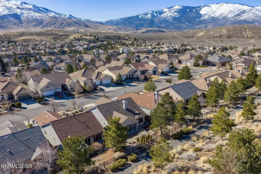 9083 Cabin Creek, Reno, Nevada 89523, 2 Bedrooms Bedrooms, ,2 BathroomsBathrooms,Residential,Residential,Cabin Creek,260001359