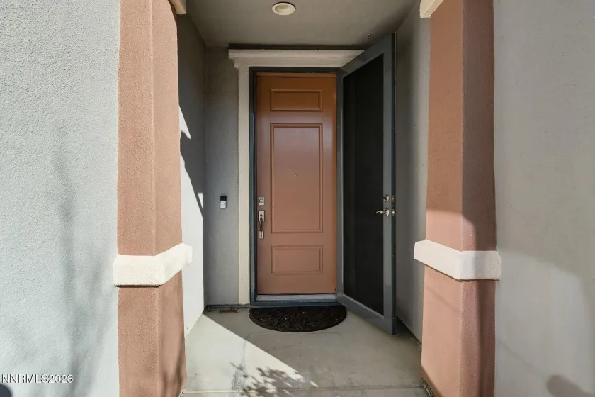 9083 Cabin Creek, Reno, Nevada 89523, 2 Bedrooms Bedrooms, ,2 BathroomsBathrooms,Residential,Residential,Cabin Creek,260001359