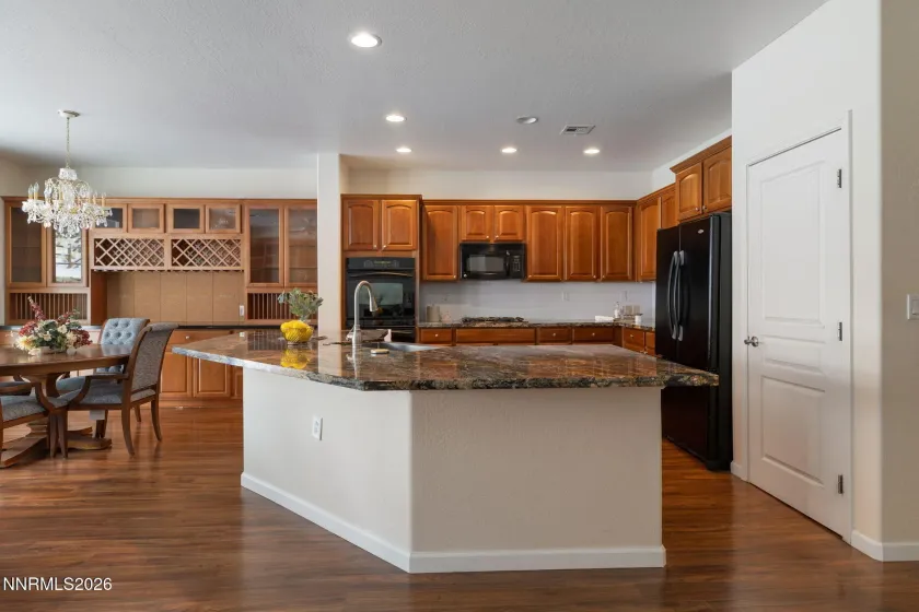 9083 Cabin Creek, Reno, Nevada 89523, 2 Bedrooms Bedrooms, ,2 BathroomsBathrooms,Residential,Residential,Cabin Creek,260001359