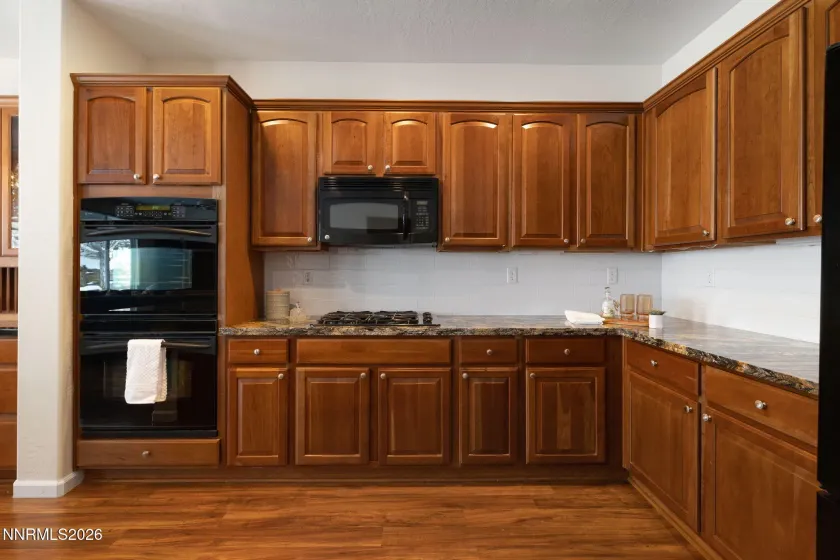 9083 Cabin Creek, Reno, Nevada 89523, 2 Bedrooms Bedrooms, ,2 BathroomsBathrooms,Residential,Residential,Cabin Creek,260001359