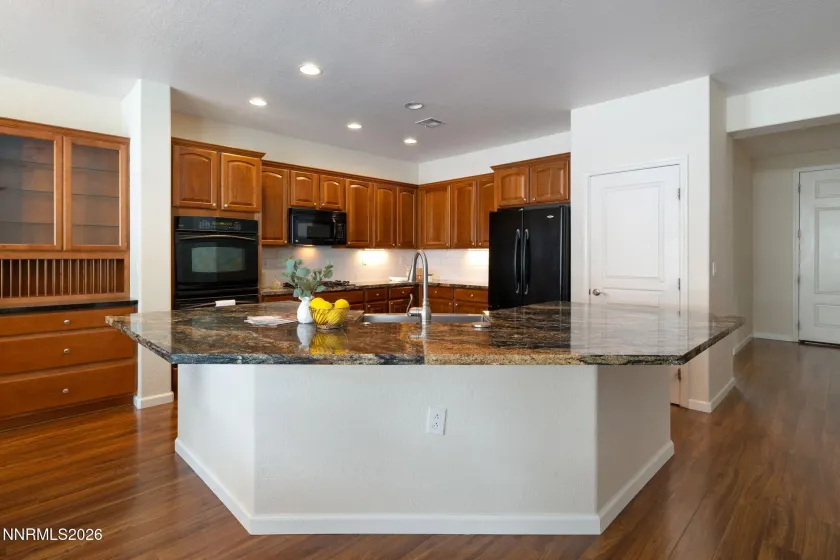 9083 Cabin Creek, Reno, Nevada 89523, 2 Bedrooms Bedrooms, ,2 BathroomsBathrooms,Residential,Residential,Cabin Creek,260001359