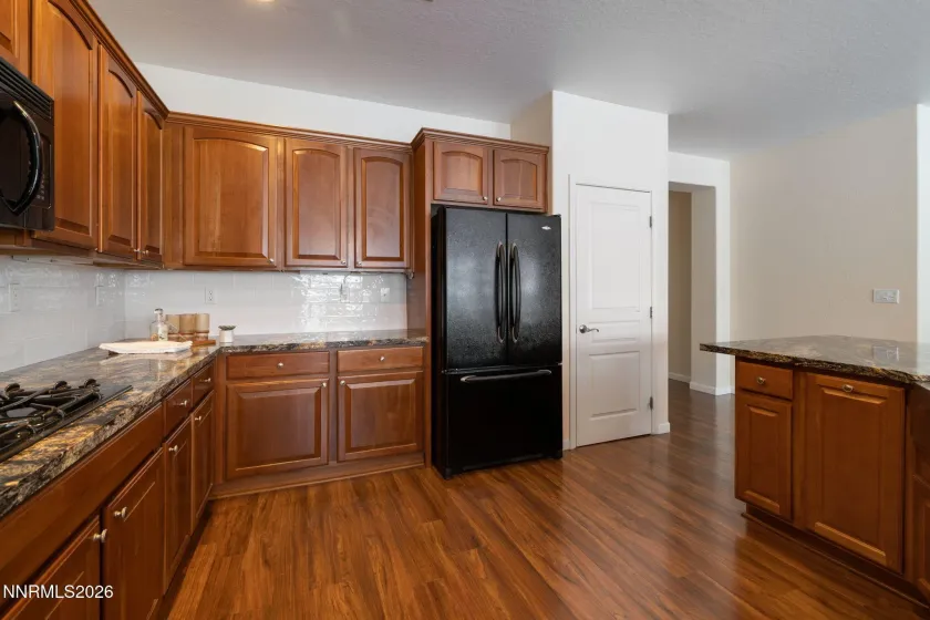 9083 Cabin Creek, Reno, Nevada 89523, 2 Bedrooms Bedrooms, ,2 BathroomsBathrooms,Residential,Residential,Cabin Creek,260001359